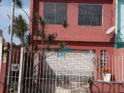Casa / Sobrado Comercial para Locação em São Paulo/SP...