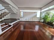 Casa / Sobrado Comercial para Locação em São Paulo/SP...