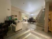 Casa / Sobrado Comercial para Locação em São Paulo/SP...