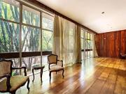 Casa / Sobrado Comercial para Locação em São Paulo/SP...