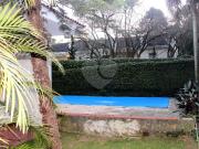 Casa / Sobrado Comercial para Locação em São Paulo/SP...