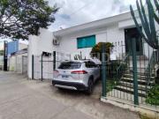 Casa / Sobrado Comercial para Locação em São Paulo/SP...