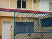 Casa / Sobrado Comercial para Locação em São Paulo/SP...