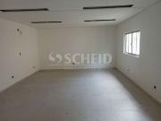 Casa / Sobrado Comercial para Locação em São Paulo/SP...