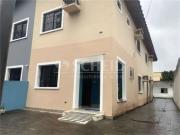 Casa / Sobrado Comercial para Locação em São Paulo/SP...