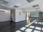 Casa / Sobrado Comercial para Locação em São Paulo/SP...