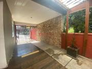 Casa / Sobrado Comercial para Locação em São Paulo/SP...