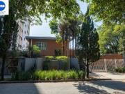 Casa / Sobrado Comercial para Locação em São Paulo/SP...