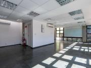 Casa / Sobrado Comercial para Locação em São Paulo/SP...