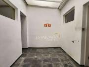 Casa / Sobrado Comercial para Locação em São Paulo/SP...