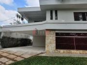 Casa / Sobrado Comercial para Locação em São Paulo/SP...