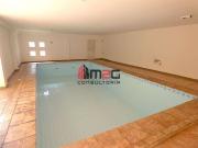 Casa / Sobrado Comercial para Locação em São Paulo/SP...