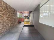 Casa / Sobrado Comercial para Locação em São Paulo/SP...