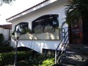 Casa / Sobrado Comercial para Locação em São Paulo/SP...