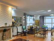 Casa / Sobrado Comercial para Locação em São Paulo/SP...