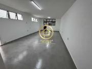 Casa / Sobrado Comercial para Locação em São Paulo/SP... Casa / Sobrado Comercial para Locação em São Paulo/SP...