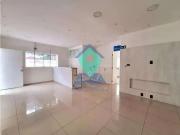Casa / Sobrado Comercial para Locação em São Paulo/SP...