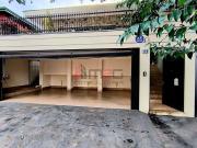 Casa / Sobrado Comercial para Locação em São Paulo/SP...