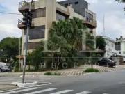 Casa / Sobrado Comercial para Locação em São Paulo/SP... Casa / Sobrado Comercial para Locação em São Paulo/SP...