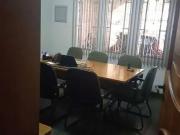 Casa / Sobrado Comercial para Locação em São Paulo/SP...