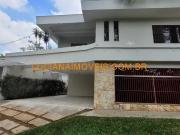 Casa / Sobrado Comercial para Locação em São Paulo/SP...