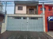 Casa / Sobrado Comercial para Locação em São Paulo/SP...