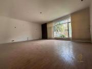 Casa / Sobrado Comercial para Locação em São Paulo/SP...