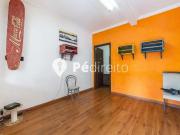 Casa / Sobrado Comercial para Locação em São Paulo/SP...