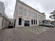 Casa / Sobrado Comercial para Locação em São Paulo/SP...