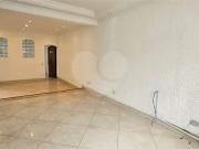 Casa / Sobrado Comercial para Locação em São Paulo/SP...