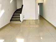 Casa / Sobrado Comercial para Locação em São Paulo/SP...