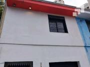 Casa / Sobrado Comercial para Locação em São Paulo/SP...