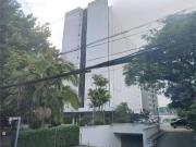 Casa / Sobrado Comercial para Locação em São Paulo/SP...