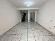 Casa / Sobrado Comercial para Locação em São Paulo/SP...