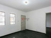 Casa / Sobrado Comercial para Locação em São Paulo/SP...