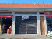 Casa / Sobrado Comercial para Locação em São Paulo/SP...