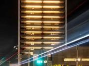 Casa / Sobrado Comercial para Locação em São Paulo/SP...