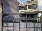 Casa / Sobrado Comercial para Locação em São Paulo/SP...