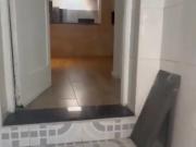 Casa / Sobrado Comercial para Locação em São Paulo/SP... Casa / Sobrado Comercial para Locação em São Paulo/SP...