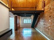 Casa / Sobrado Comercial para Locação em São Paulo/SP...