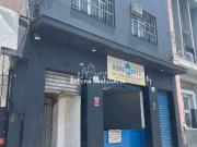 Casa / Sobrado Comercial para Locação em São Paulo/SP...