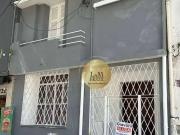 Casa / Sobrado Comercial para Locação em São Paulo/SP...