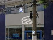 Casa / Sobrado Comercial para Locação em São Paulo/SP...