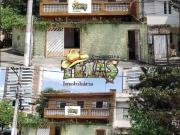 Casa / Sobrado Comercial para Locação em São Paulo/SP...