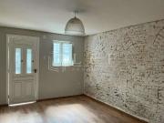 Casa / Sobrado Comercial para Locação em São Paulo/SP... Casa / Sobrado Comercial para Locação em São Paulo/SP...