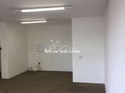 Casa / Sobrado Comercial para Locação em São Paulo/SP...