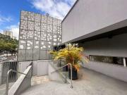 Casa / Sobrado Comercial para Locação em São Paulo/SP...