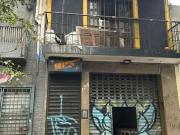 Casa / Sobrado Comercial para Locação em São Paulo/SP...