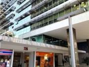 Casa / Sobrado Comercial para Locação em São Paulo/SP...