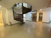 Casa / Sobrado Comercial para Locação em São Paulo/SP...